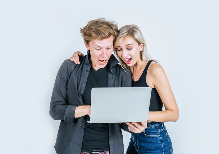 Домашний интернет Ростелеком в&nbsp;посёлок Нёлгомозеро (Республика Карелия)