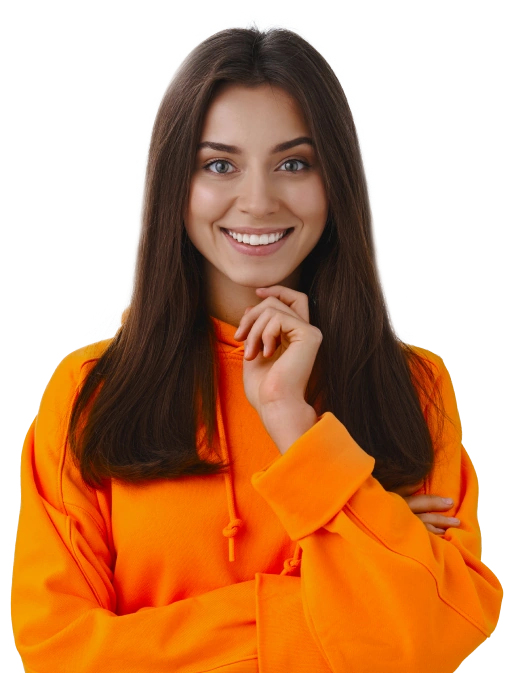 Ростелеком интернет-провайдер в&nbsp;посёлок Нёлгомозеро (Республика Карелия)