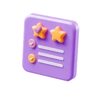 Проверьте подключение в&nbsp;посёлок Нёлгомозеро (Республика Карелия)